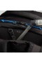  Xodus Commute 30 Travel Rucsac - Schwarz (Herren/Damen) | Berghaus Travel