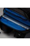  Xodus Commute 30 Travel Rucsac - Schwarz (Herren/Damen) | Berghaus Travel