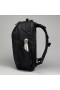  Xodus Commute 30 Travel Rucsac - Schwarz (Herren/Damen) | Berghaus Travel