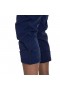  Damenhose Amelia - Blau | Berghaus Hose