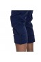  Damenhose Amelia - Blau | Berghaus Hose