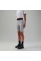 Berghaus Leggings Short Grau für Damen | Berghaus Shorts