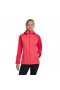 Damen-Regenjacke Deluge Pro – Rot | Berghaus Wasserdicht