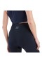  Galbella Shorts für Damen – Schwarz | Berghaus Shorts