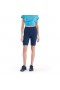  Galbella Shorts für Damen – Blau | Berghaus Shorts
