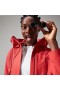  Highraise Damenjacke – Rot | Berghaus Wasserdicht