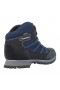  Hillwalker Trek Gore-Tex Damenstiefel – Blau | Berghaus Stiefel