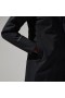  Hinderwick Damenjacke – Schwarz | Berghaus Wasserdicht