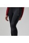  Lelyur Trekking-Leggings für Damen – Schwarz | Berghaus Leggings