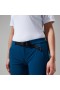  Lomaxx Damenhose – Dunkelblau | Berghaus Hose