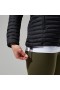  Nula Micro Damenjacke – Schwarz | Berghaus Leichtgewicht