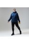  Nula Micro Damenjacke – Dunkelblau | Berghaus Leichtgewicht