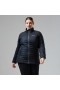  Nula NH Damenjacke – Schwarz | Berghaus Isolierte Jacke