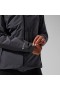  Paclite Dynak Damenjacke – Grau/Schwarz | Berghaus Wasserdicht