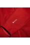  Ridge-Seeker Damen-Regenjacke – Rot | Berghaus Wasserdicht