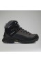  Storm Trek Gore-Tex Damenstiefel – Grau/Schwarz | Berghaus Stiefel