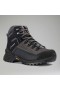  Storm Trek Gore-Tex Damenstiefel – Grau/Schwarz | Berghaus Stiefel