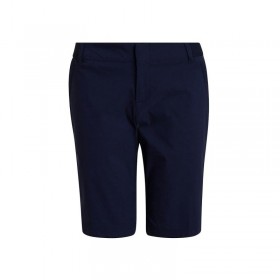 Fresgoe Damen-Shorts – Dunkelblau | Berghaus Shorts