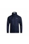  Ανδρικό μπουφάν Hyper 140 - Σκούρο μπλε | Berghaus Lightweight