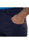  Men Ortler 2.0 Pant -Navy | Παντελόνι Berghaus