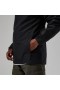 Ανδρικό Μπουφάν Paclite 2.0 - Μαύρο | Berghaus Lightweight