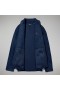  Ανδρικό Μπουφάν Prism Micro Polartec InterActive - Σκούρο Μπλε | Berghaus Fleece
