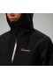  Γυναικείο Αδιάβροχο Μπουφάν Ashberry Gore-Tex - Μαύρο | Berghaus Αδιάβροχο