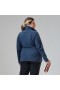  Γυναικείο Μπουφάν Prism Polartec InterActive - Σκούρο Μπλε | Berghaus Fleece
