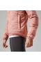  Γυναικείο Μπουφάν Urban Paviark - Ροζ | Berghaus Lightweight